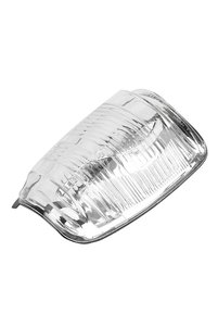 Related product image Choice Auto Headlight