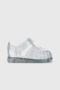 Related product image IGOR Sandals