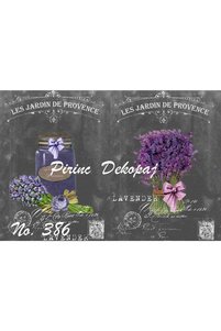 Related product image Lineart Artistic Papers & Pens