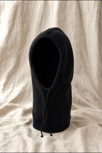 Related product image OnMyHead Hats