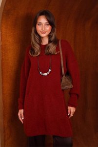 Related product image Balenbi Tunics