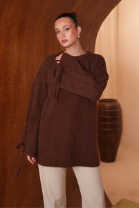 Related product image Balenbi Tunics