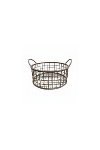 Related product image GO DEKOR Basket