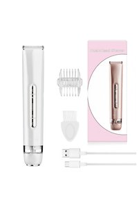 Related product image Choice Epilator