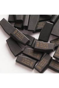 Related product image Choice Alarm Sensors Central Locks