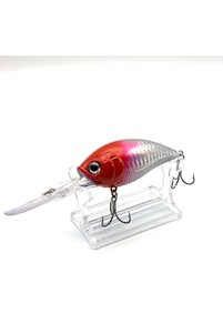 Related product image Choice Fish Lure