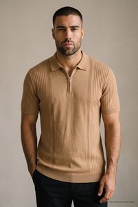 Related product image Maccali Polo T-Shirts