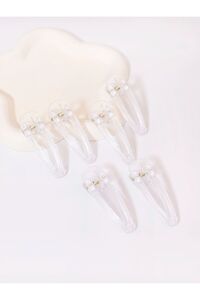 Related product image Choice Hair Clips