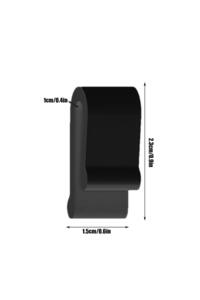 Related product image Choice Cutlery Holder