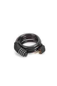 Related product image Choice Bike Locks