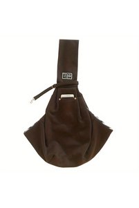 Related product image Choice Cat & Dog Carrying Bags