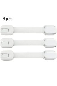 Related product image Choice Child Safety Guards & Locks