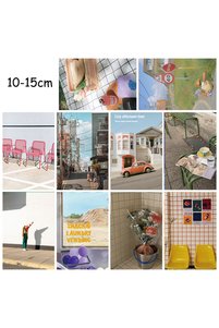 Related product image Choice Wall Stickers