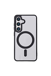Related product image Choice Phone Case