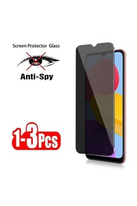 Related product image Choice Screen Protectors