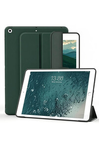 Related product image Choice Tablet Cases