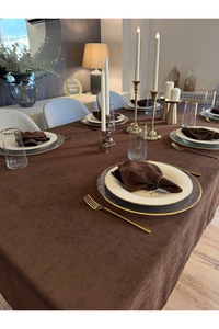 Related product image Decamor home Table Covers
