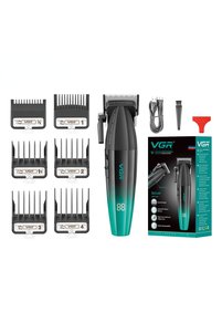 Related product image Choice Electric Shavers
