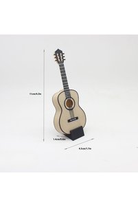 Related product image Choice Decorative Object & Figurine