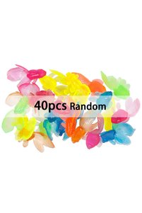 Related product image Choice Decorative Object & Figurine