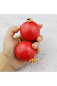 Related product image Choice Percussion