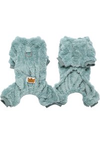 Related product image Choice Dog Clothes