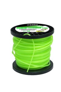 Related product image Choice Garden Machine Oil