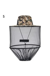 Related product image Choice Fishing Accessory