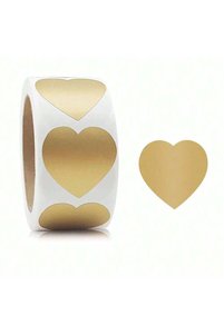 Related product image Choice Stickers
