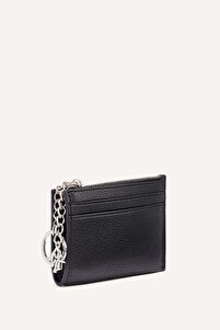 صورة المنتج ذات الصلة Dkny حاملات بطاقات