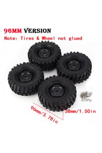 Related product image Choice Remote Control Toy