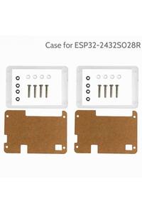 Related product image Choice RC Spare Parts