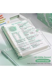 Related product image Choice Notebooks