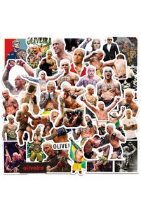Related product image Choice Stickers