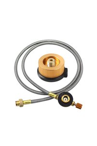 Related product image Choice Outdoor Accessory