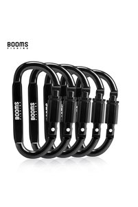 Related product image Choice Mountaineering Equipment