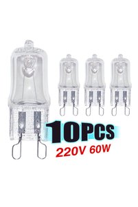 Related product image Choice Led Light