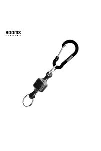 Related product image Choice Fishing Accessory