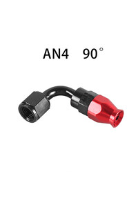 Related product image Choice Engine Seals