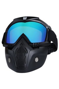 Related product image Choice Outdoor Accessory