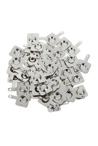 Related product image Choice Auto Spring