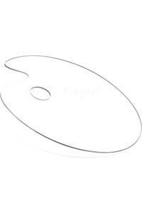 Related product image Paint Material