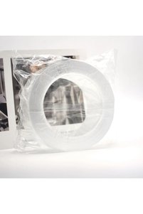Related product image Choice Tape & Tape Guns