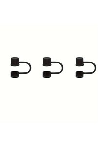 Related product image Choice Child Safety Guards & Locks