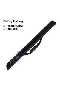 Related product image Choice Fishing Accessory