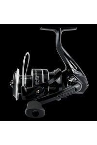 Related product image Choice Fishing Rod Set