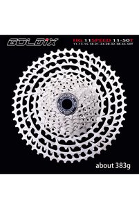 Related product image Choice Bicycle Accessory