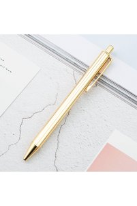 Related product image Choice Ballpoint Pens