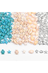 Related product image Choice Beads