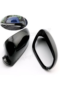 Related product image Choice Automobile Wing Mirror